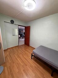 Blk 251 Bukit Batok East Avenue 5 (Bukit Batok), HDB 3 Rooms #637811131